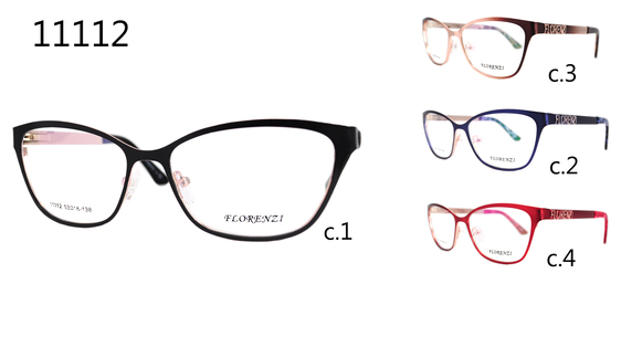 Florenzi 11112